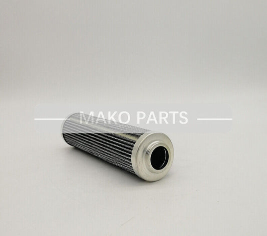 Hydraulic Filter Fit REXROTH 0140D020BN4HC