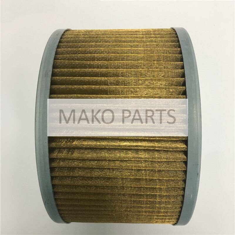 3501403 Filter fits HITACHI