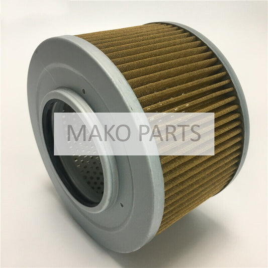 3501403 Filter fits HITACHI