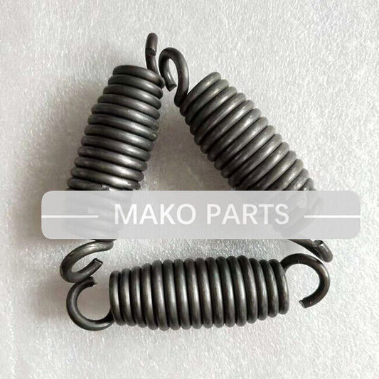 3PCS 250006-526 FIT SULLAIR SPRING
