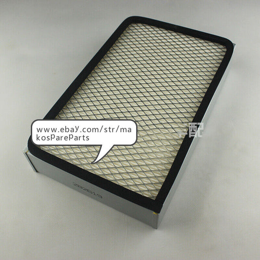 Air Filter Fit John Deere 282619