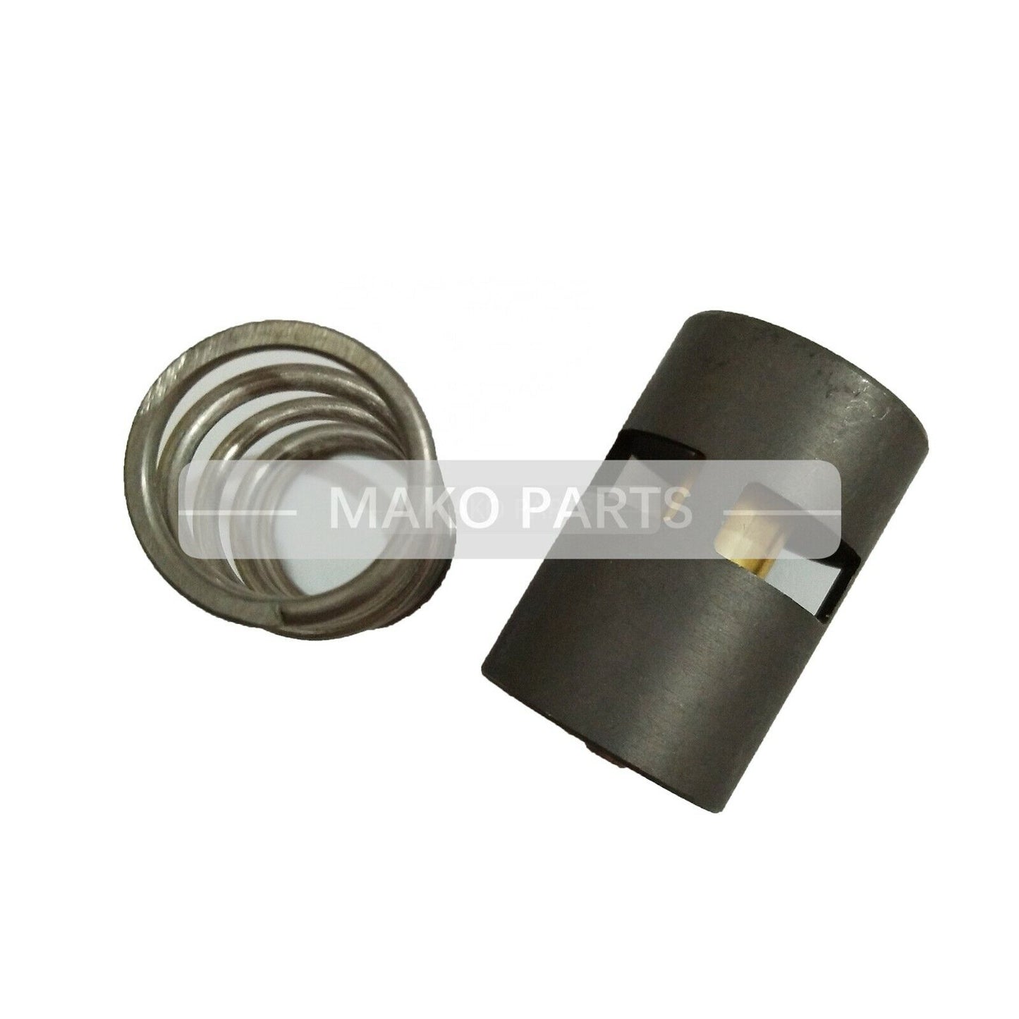 2901145400 Overhaul Thermostastic Valve Kit Fits Atlas Copco Air Compressor