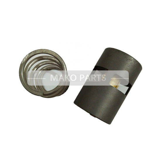 2901145400 Overhaul Thermostastic Valve Kit Fits Atlas Copco Air Compressor
