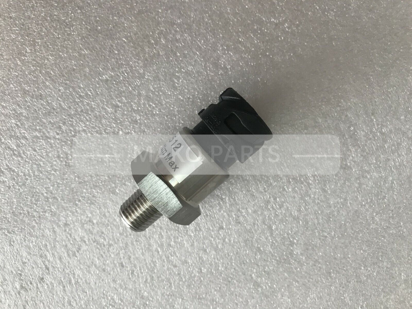 1089962512 1089-9625-12 Pressure Sensor Fits Atlas Copco