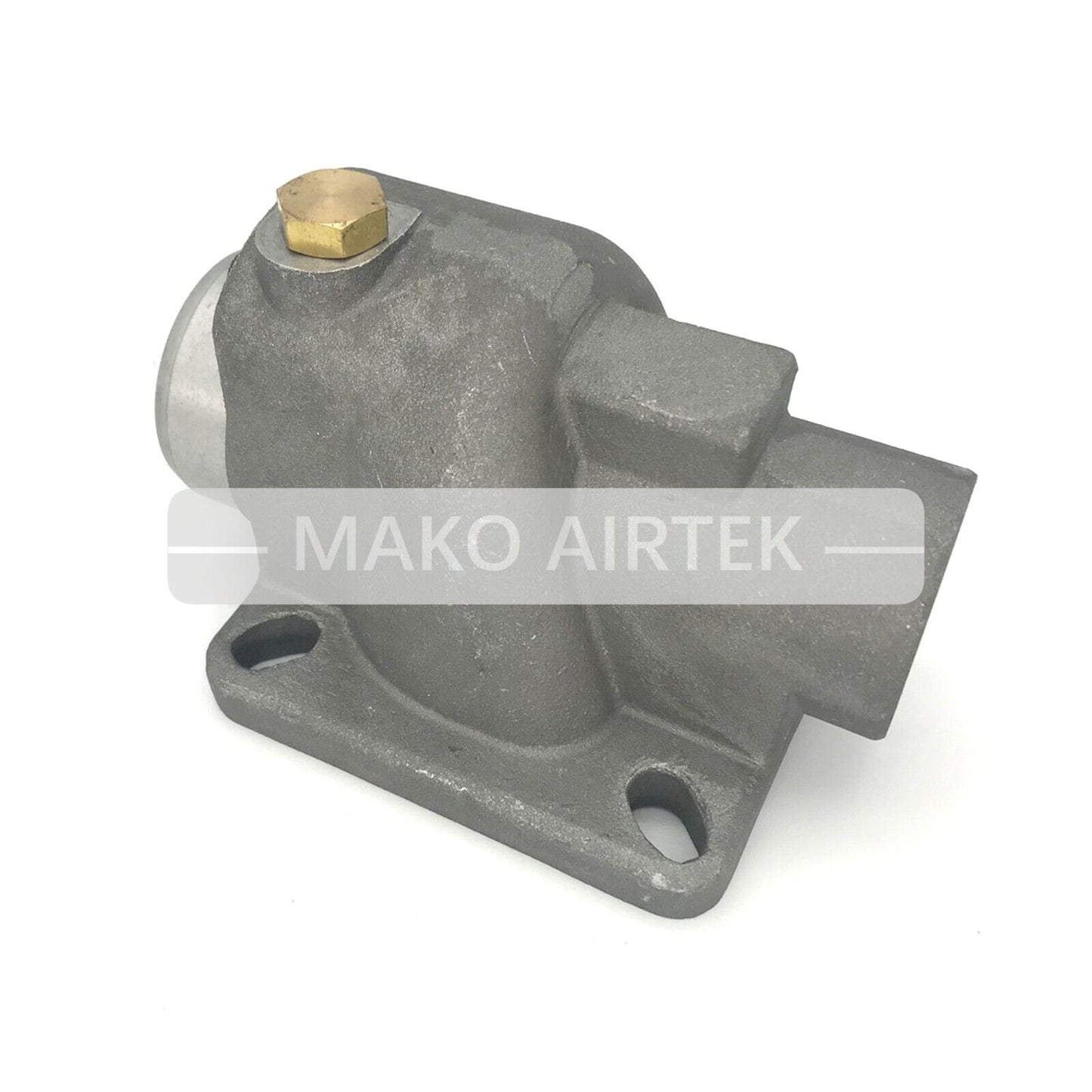 Valve Fits Ingersoll Rand Air Compressor 99331498