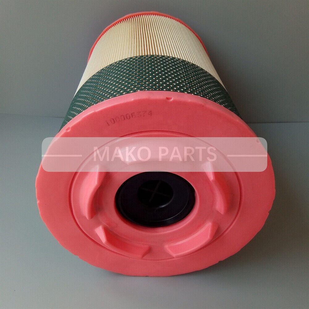 Fit Compair Air Compressor Air Filter 100013298