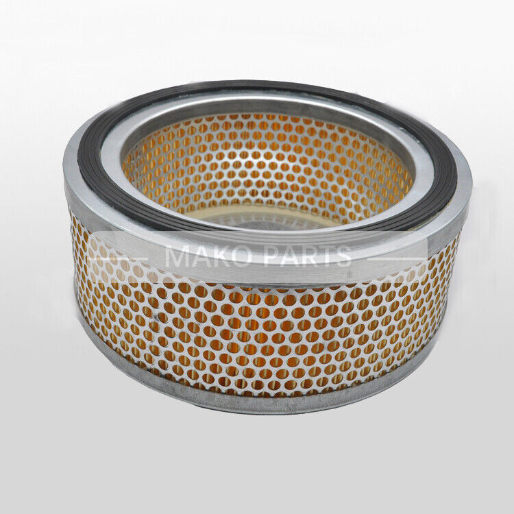 Air Filter Fit BECKER C22115