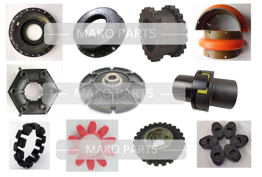 Filter Fits FUSHENG EA775S