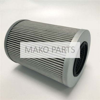 Oil Filter Fit Atlas Copco 8231101804 V2121708 P175120