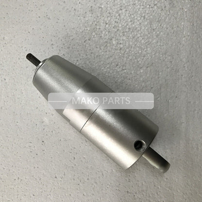 Air Cylinder Fits Ingersol Rand Air Compressor 23901622
