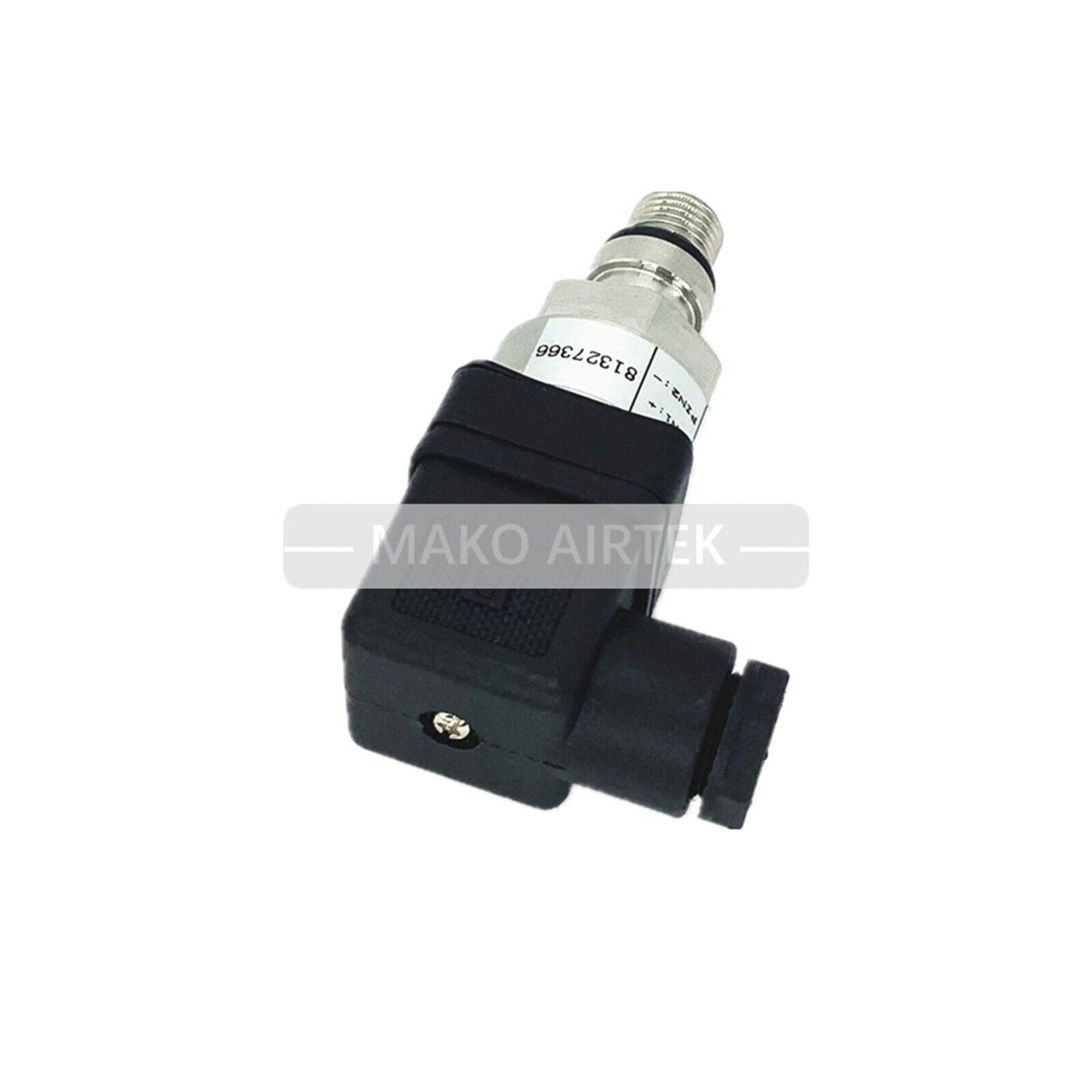 Fits Gardner Denver Pressure Sensor ZS1050642