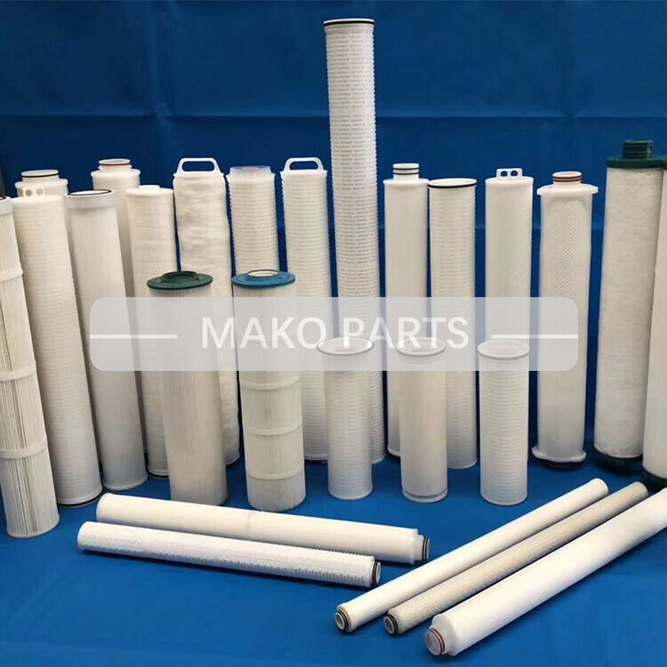 Fit Pall Replacement Filter UE319AN13Z