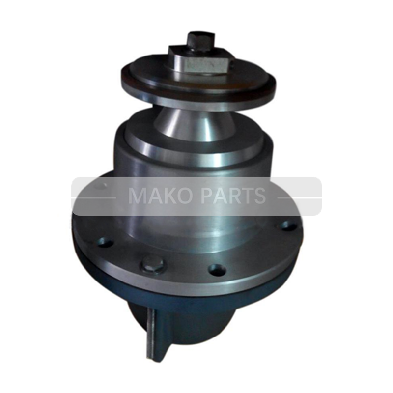 Fit Atlas Copco Air Compressor  MPV Replacement 1614952380