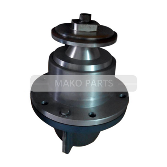 Fit Atlas Copco Air Compressor  MPV Replacement 1614952380