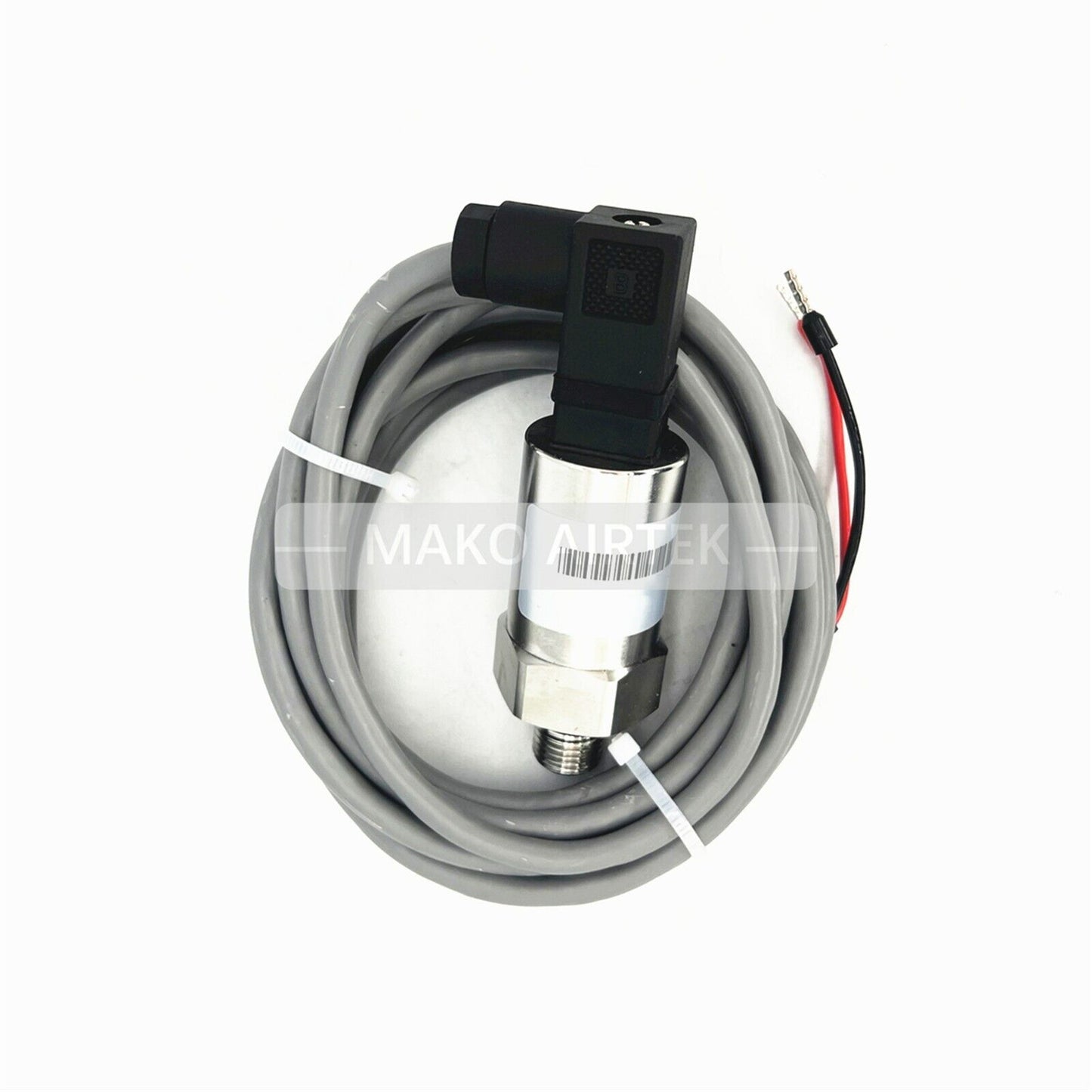 98612-135 Pressure Sensor Fits COMPAIR Air Compressor A98612-135