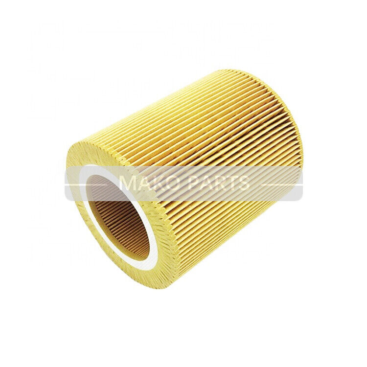 2200640815 Air Filter Fits Ceccato