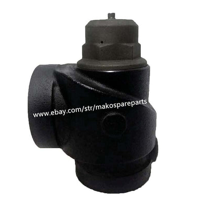 Fit Sullair Minimum Pressure Valve 88290017-438