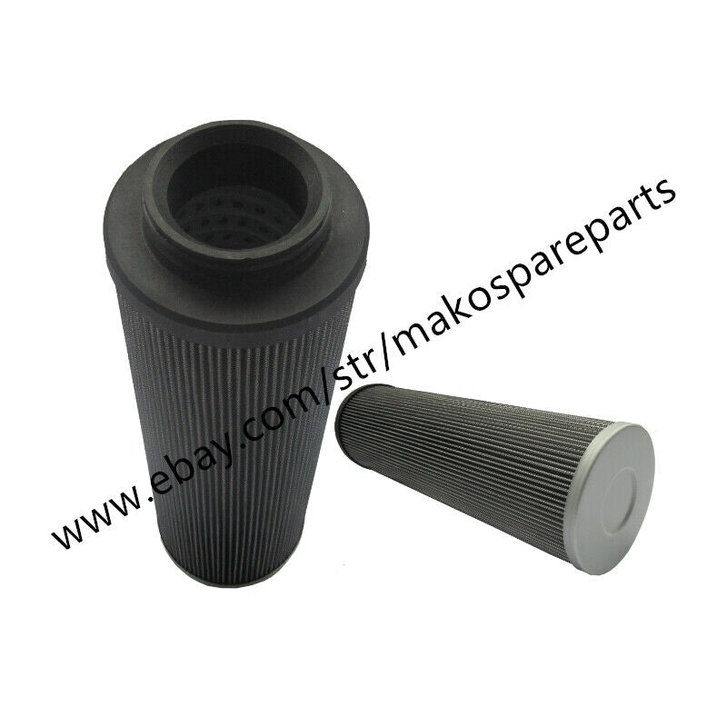 923976.2805 Fit Kalmar Hydraulic Filter