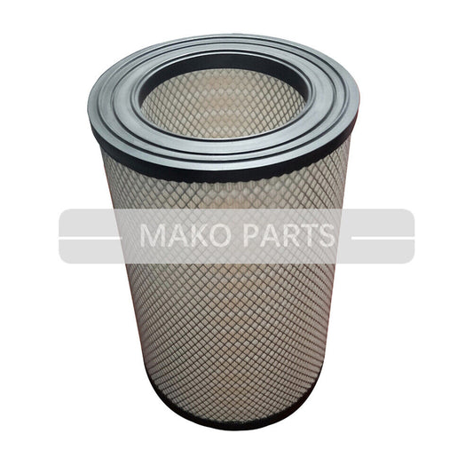Fit Hitachi Air Compressor Air Filter 59031140