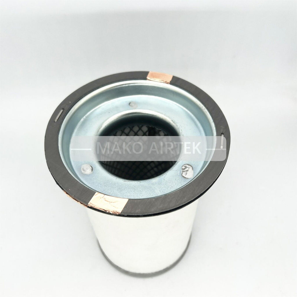 MAKO AIRTEK Replacement Air Filter For Kaeser Air Compressor (Fits Model 6.4139.1) - View #8