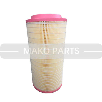 Fit Atlas Copco 1621510700 Air Compressor Air Filter