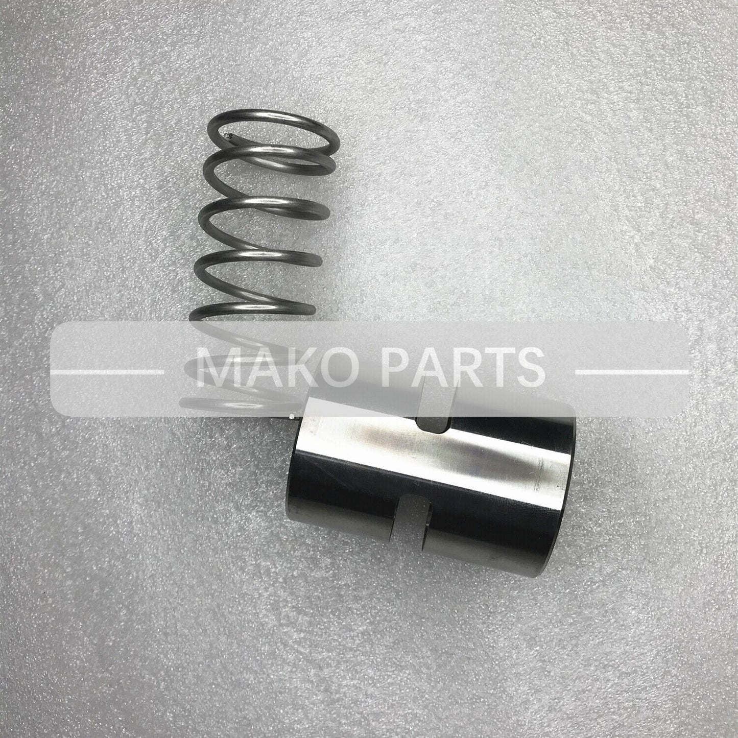 2901007400 Overhaul Thermostastic Valve Kit Fit Atlas Copco Air Compressor