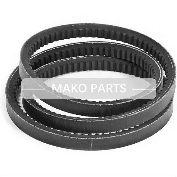 Fits Kaeser Air Compressor Belt 6.2512.0