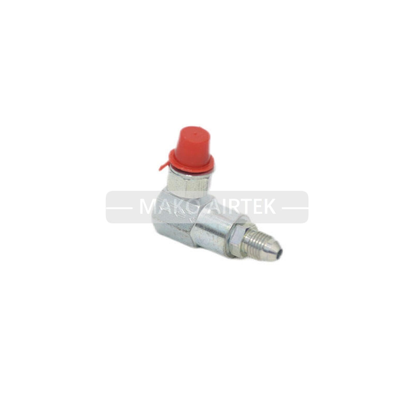 54775556 Check Valve Fits Ingersoll Rand Air Compressor