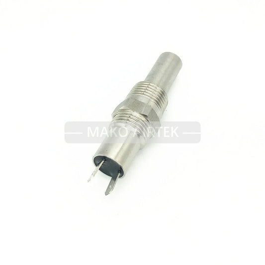 36868479 Temperature Sensor Fits Ingersoll Rand