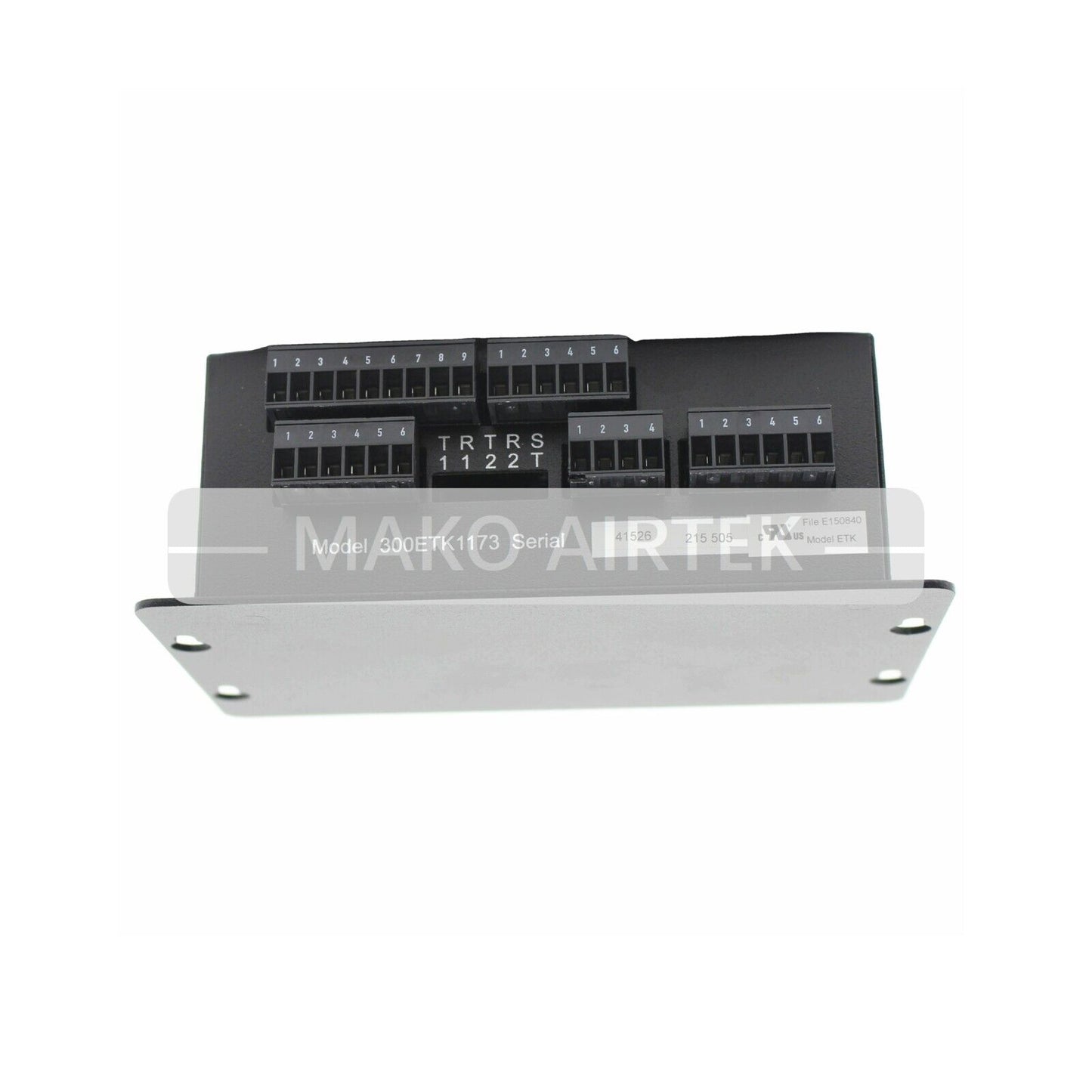 301ETK1173 Fits Gardner Denver Communication Module