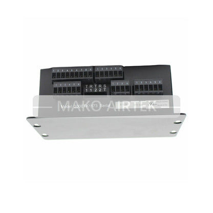 301ETK1173 Fits Gardner Denver Communication Module