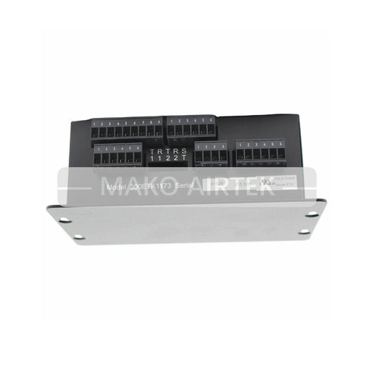 301ETK1173 Fits Gardner Denver Communication Module