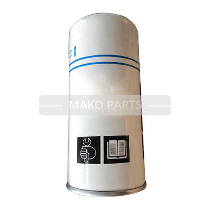 1604694402 Oil Filter Fit Atlas Copco Air Compressor