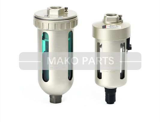 Fits SMC Auto Drain AD202-04