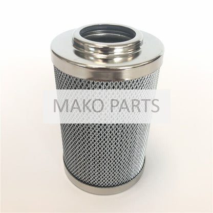 FIT HYDAC Filter R928017210