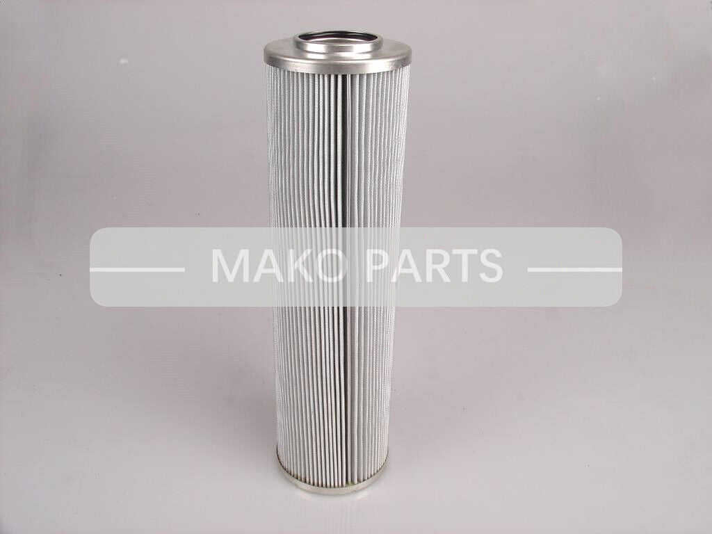 937859Q Fit Filter Parker