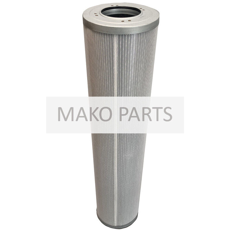 OIL FILTER FIT ARGO V2.1460-26