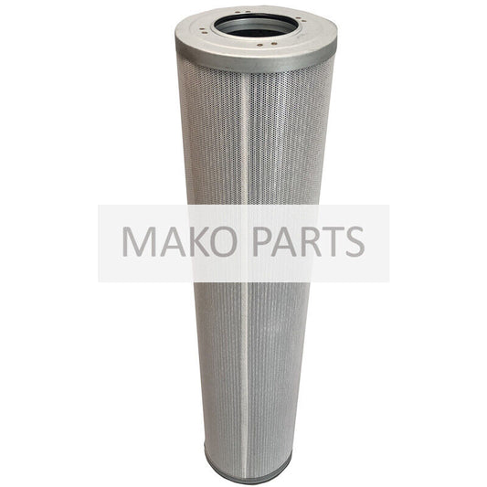 OIL FILTER FIT ARGO V2.1460-26