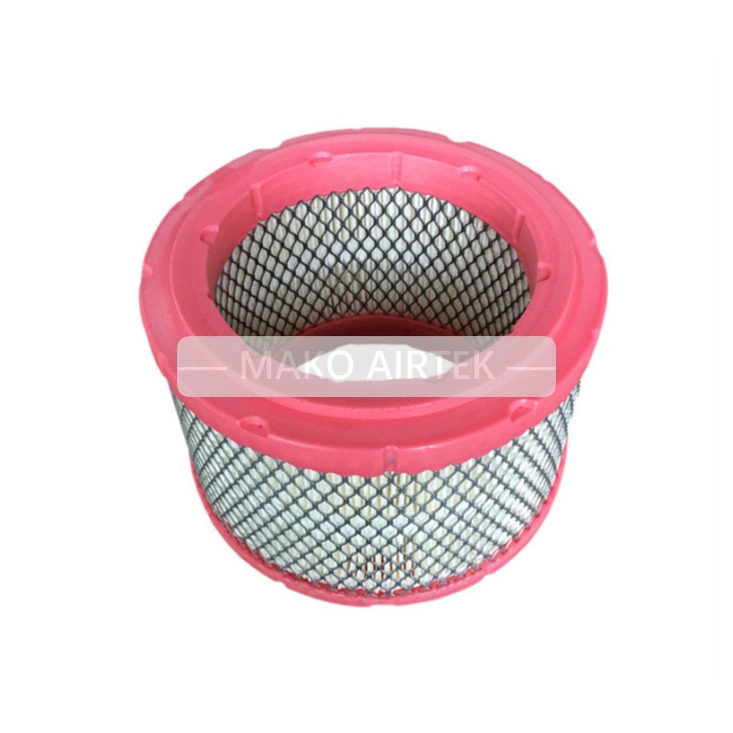 1503019000 Air Filter Fits Atlas Copco Air Compressor