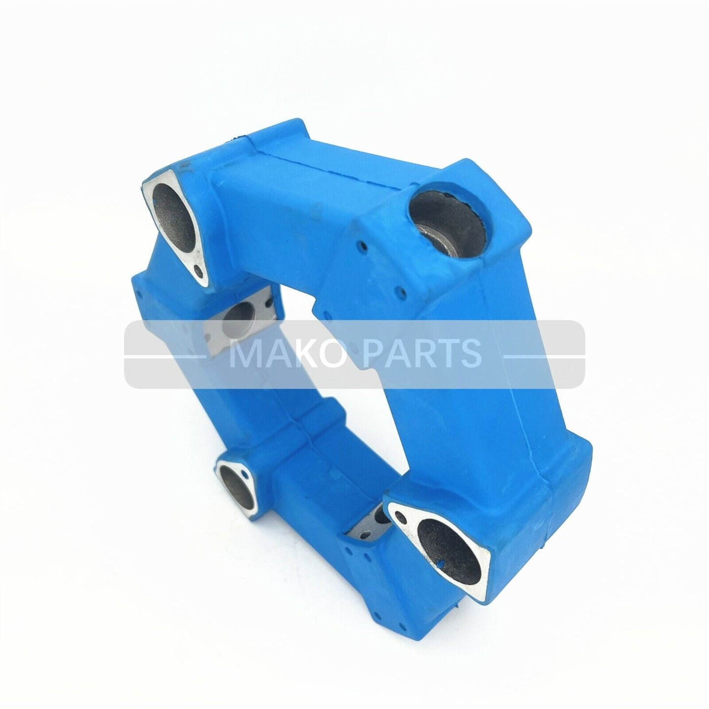 Better Material Coupling Fits Sullair Air Compressor 250031-586