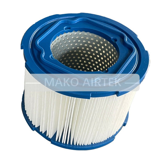 Air Filter Fits KAESER Air Compressor 6.5212.0