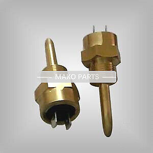 98612-111 98612/111 Temperature Sensor Fit Compair Screw Air Compressor