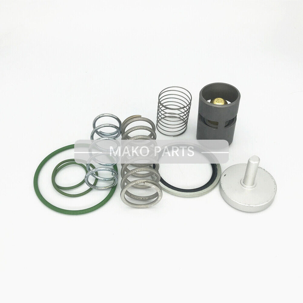 Minimum Pressure Valve Kit Fits Atlas Copco Air Compressor 2901200653