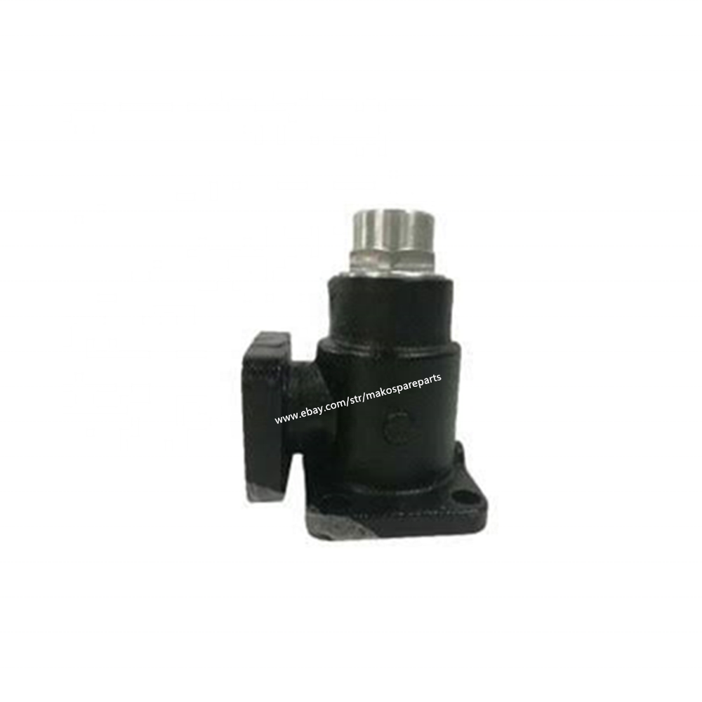 88290019-514 Fit Sullair  Minimum Pressure Check Valve