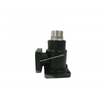88290019-514 Fit Sullair  Minimum Pressure Check Valve