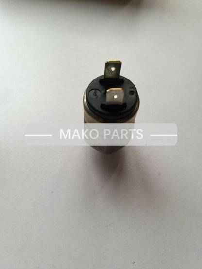 Diaphragm Pressure Switch Fits Kalmar 016640702-1-026