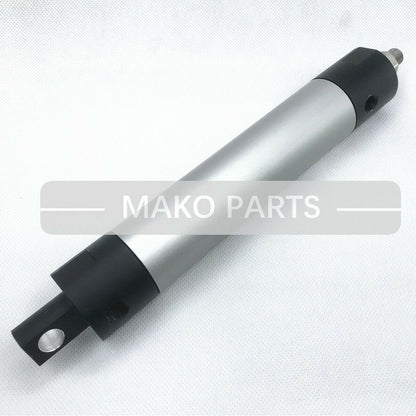 Fits Ingersoll Rand Screw Air Compressor Air Cylinder 54441512