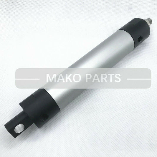 Fits Ingersoll Rand Screw Air Compressor Air Cylinder 54441512