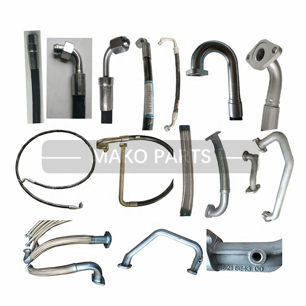 Filter Element Fit Atlas Copco 2901200304