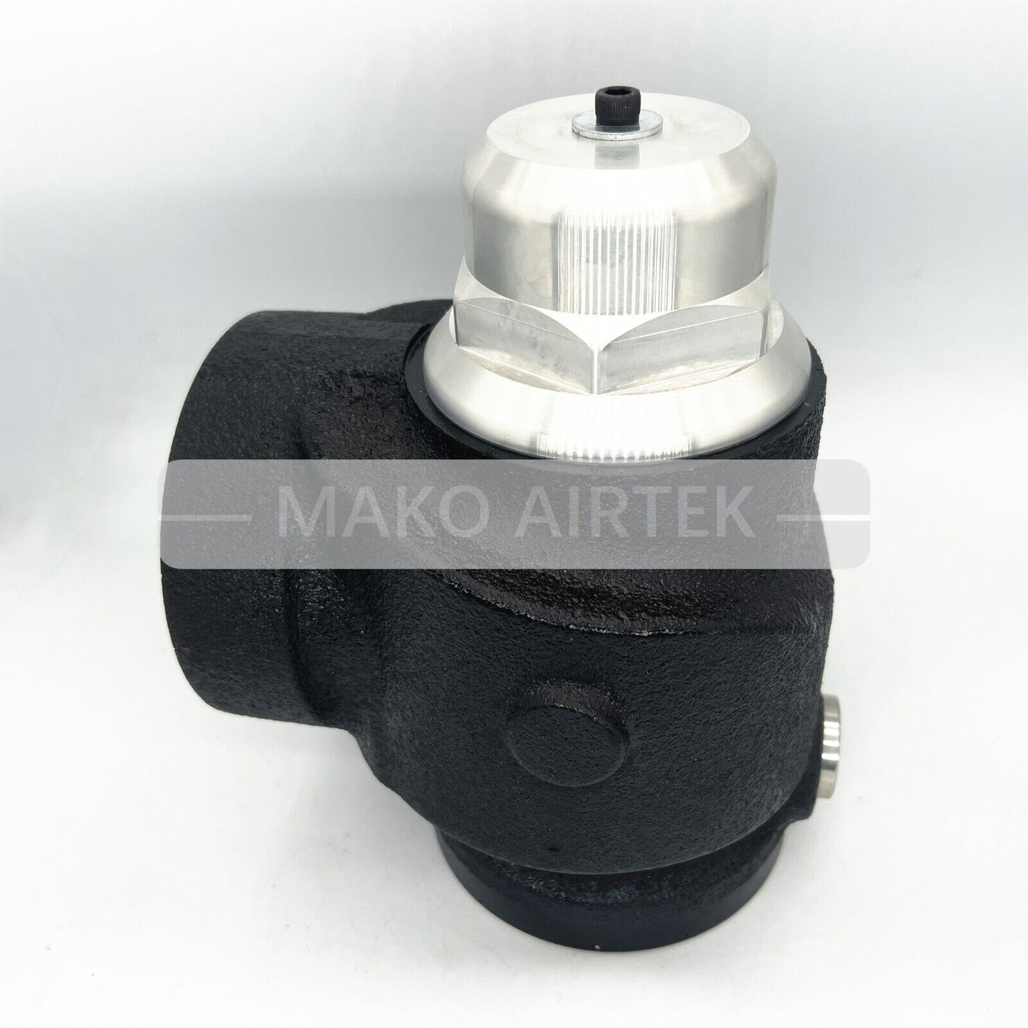 250033-821 Подходит для обратного клапана минимального давления Sullair